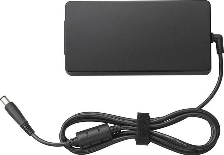 Produktbild Optoma ZH450ST (Full HD, 4200 lm, 0.49:1)