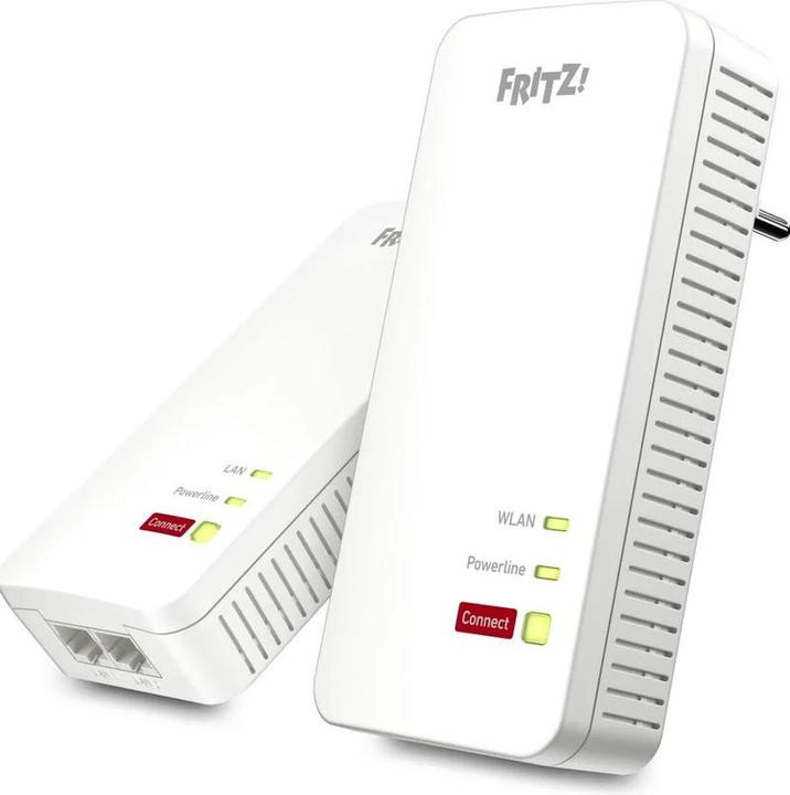 Immagine prodotto AVM Computer Systems (1200 Mbit/s)