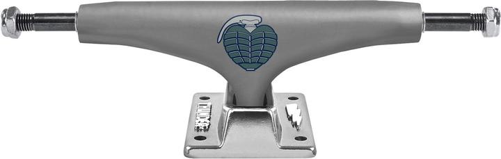 Immagine prodotto Thunder 148 Set di granate Hollow Lights OG (8.25")
