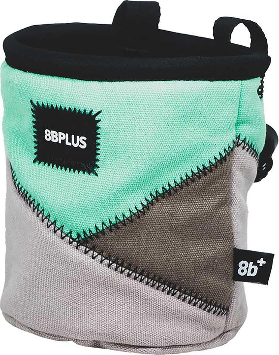 Produktbild 8b+ Chalkbag Probag