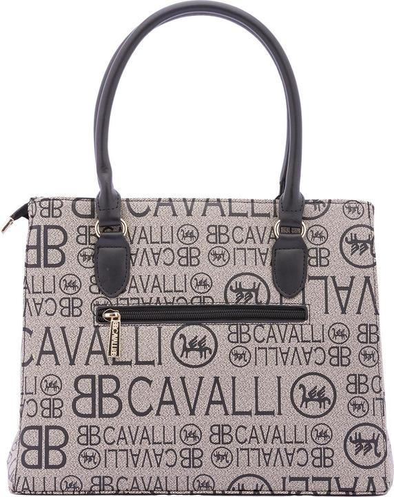 Immagine prodotto B.Cavalli Bc1370