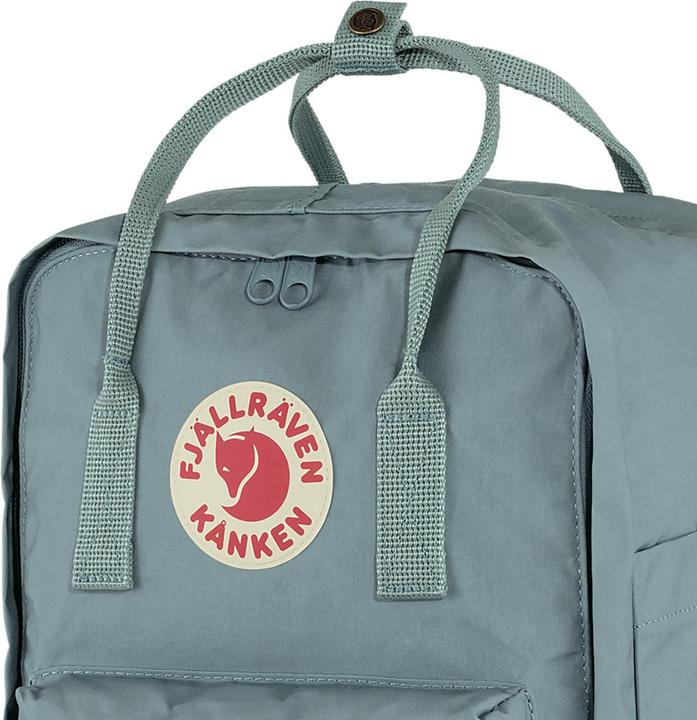 Produktbild Fjällräven Kånken Laptop 15" (18 l)