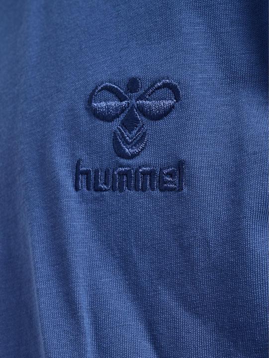Produktbild hummel hmlTRELLE T-SHIRT S/S (152)