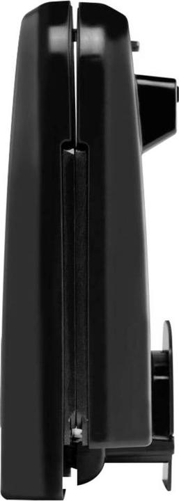 Produktbild Emerio Sandwichtoaster 2 Scheibentoaster / Grillplatten
