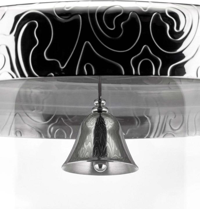 Image du produit Alessi Dressed (3 l)