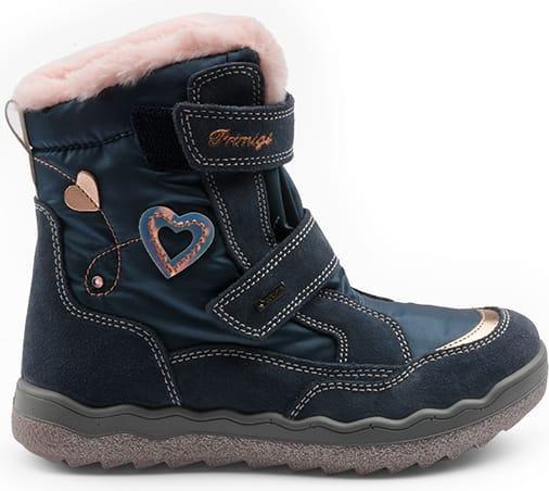 Actual product image Primigi Méribel (38)