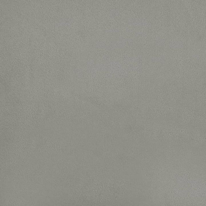 Actual product image VidaXL Kiriakoula (203 x 16 x 88 cm)