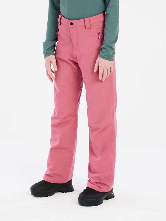 Actual product image Protest Snowpants PRTSTERIO JR (128)
