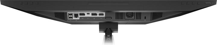 Productafbeelding HP E27m G4 (2560 x 1440 pixels, 27")