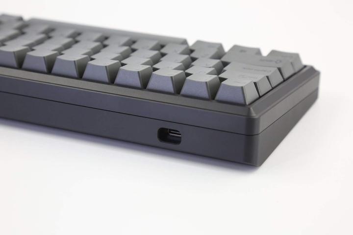 Image du produit Varmilo Epée 68 (US, Filaire, Sans fil)