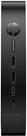 Produktbild HP Pro t550 Thin Client, Intel Celeron J6412 SSD PCIe, Win10 IoT (Intel Celeron J6412, 8 GB, 64 GB, Intel UHD Graphics)