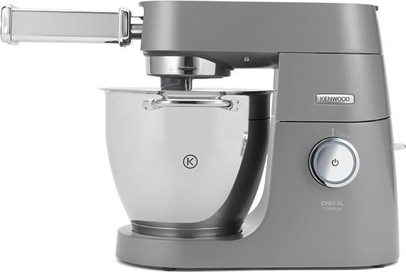 Immagine prodotto Kenwood Attacco per pasta KAX982ME Tagliolini