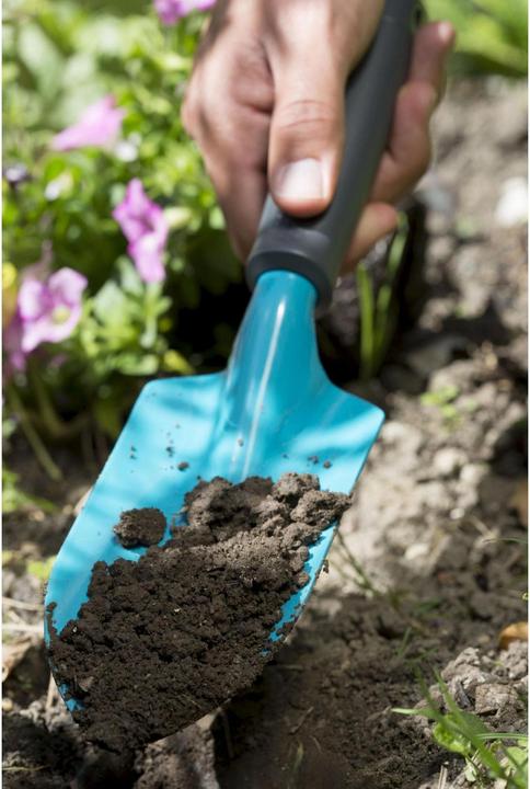 Produktbild Gardena Pflanzkelle