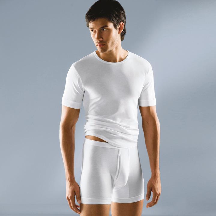 Actual product image Mey Noblesse (7)