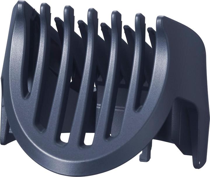 Actual product image Panasonic Multishape Trimmer-Aufs 1-20mm (1 x)