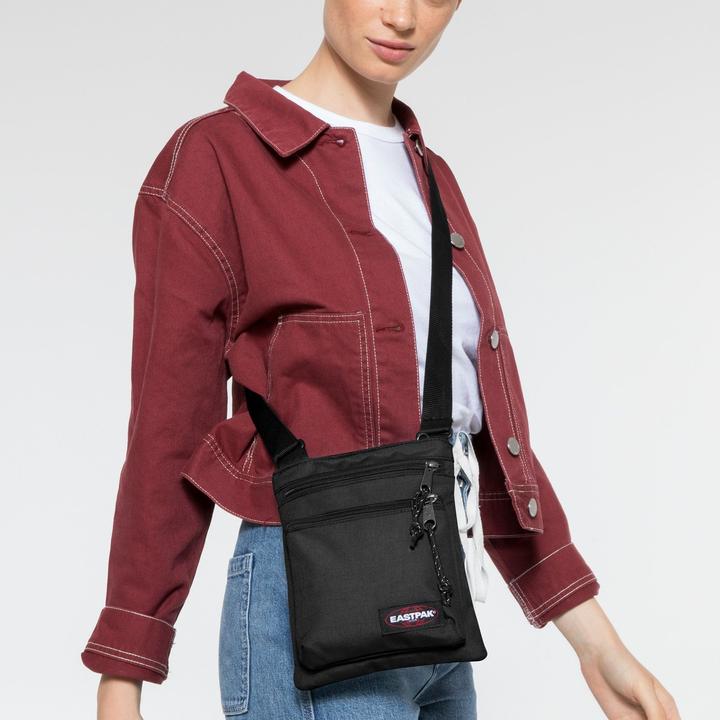 Immagine prodotto Eastpak Rusher