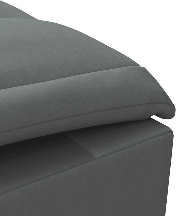 Actual product image VidaXL Kevan