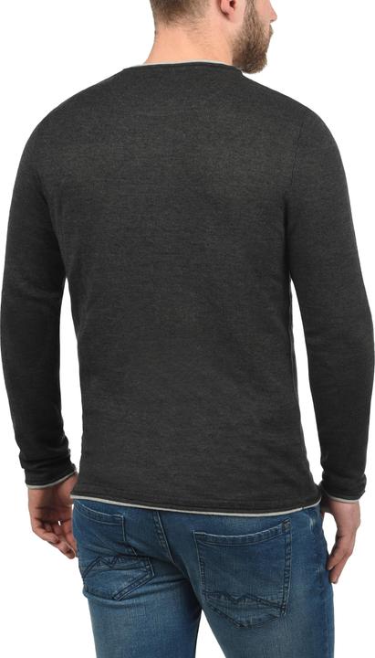 Image du produit Blend Odin - Pull en Maille - Homme (3XL)