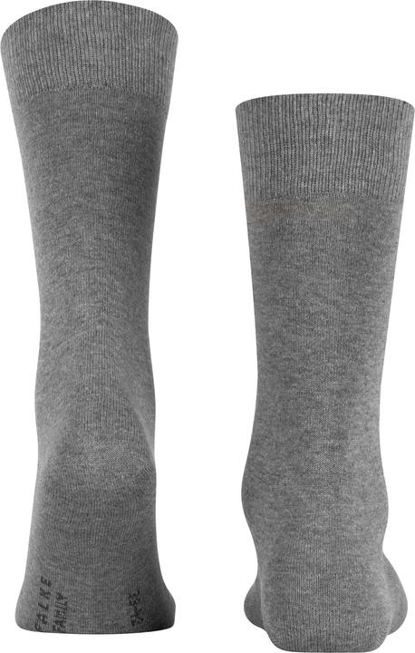 Produktbild Falke Family SO (Einzelpack, 39 - 42)