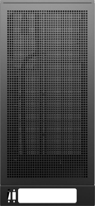 Produktbild Deepcool CH270 Digital (Mini-ITX, mATX)