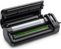 Productafbeelding FoodSaver Ffs017x