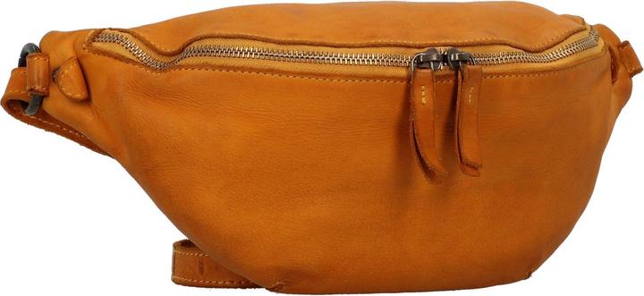 Image du produit Harolds Sac banane Submarine Hipbag