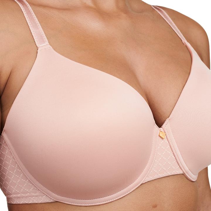 Produktbild Chantelle Norah Chic Schalen-BH (Einzelpack, 85 C)