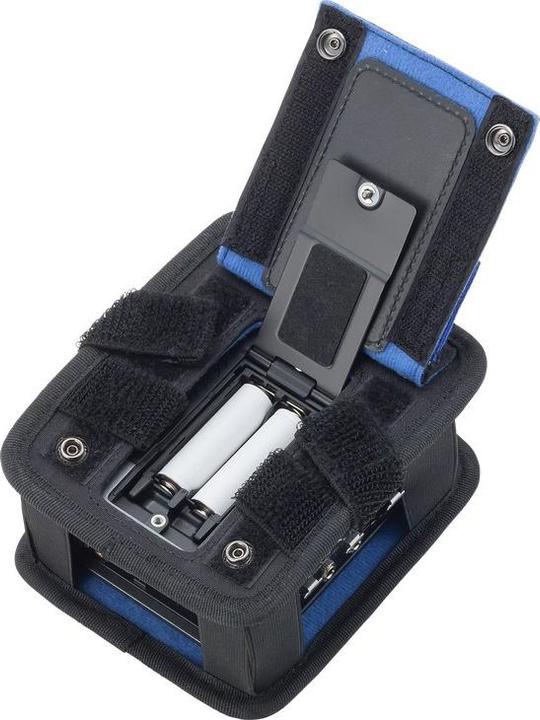 Produktbild Zoom PCF-6