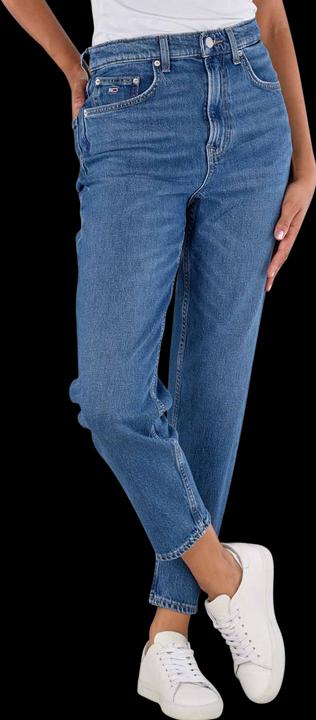 Image du produit Tommy Jeans 10019845 (W29/L34)