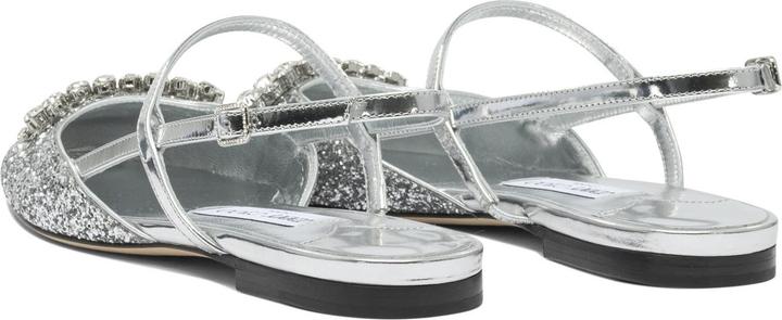 Produktbild Jimmy Choo Sandals (39)