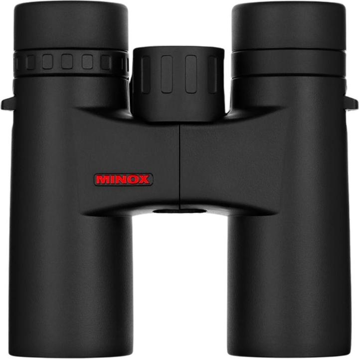 Produktbild Minox X-Tour 8