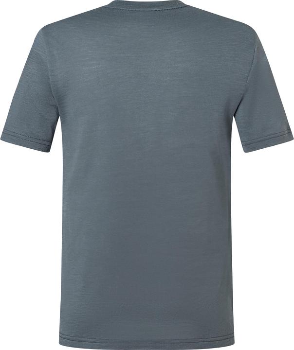 Produktbild Super Natural The Wave Tee (M)