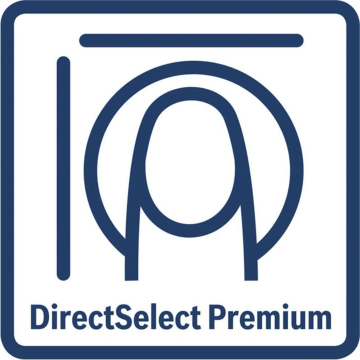 Immagine prodotto Bosch Hausgeräte Pkn601dp1c