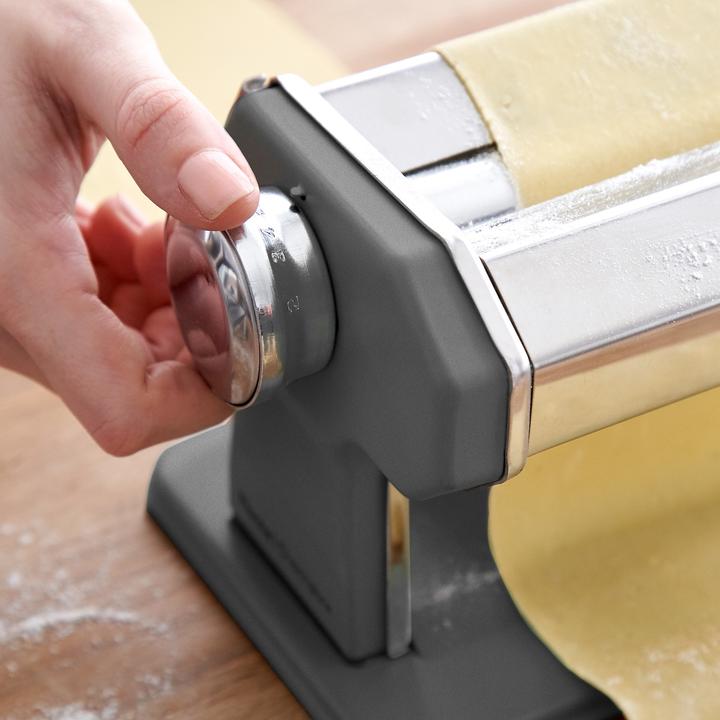 Produktbild Springlane Nonna