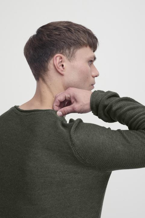 Immagine prodotto Solid SDJarahJumper 21104152 (XL)