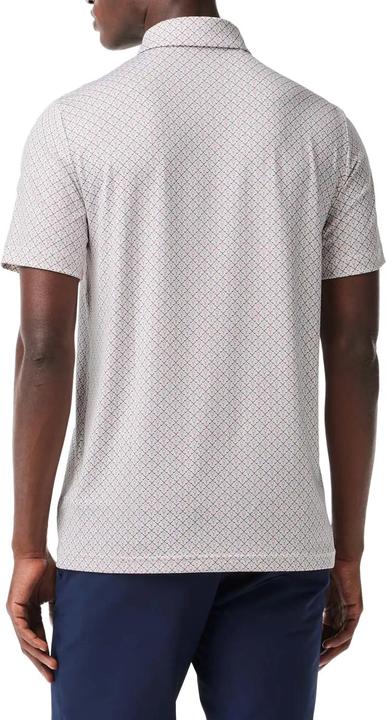 Immagine prodotto Lacoste Maglietta Polo Regolare Protezione dai Raggi UV Uomo (S)