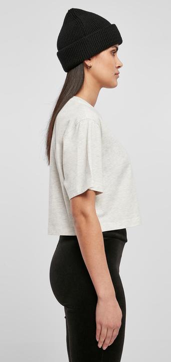 Image du produit Urban Classics Tee short surdimensionné pour femmes - 3002 (XXL)