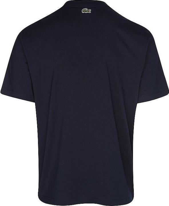 Image du produit Lacoste TH6565 (XL)