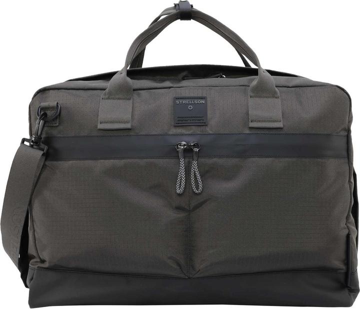 Immagine prodotto Strellson Weekender Northwood RS Thilo Weekender SHZ (27 l)