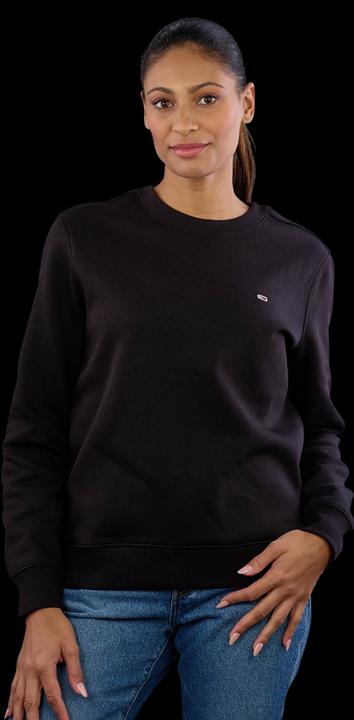 Immagine prodotto Tommy Jeans 10021277 (S)