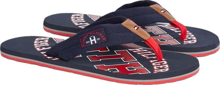 Tommy Hilfiger Flipflops Essential (44.5)