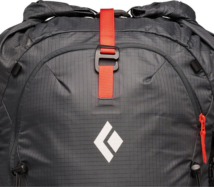 Actual product image Black Diamond Cirque 50 (50 l)