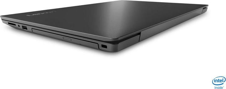 Produktbild Lenovo V V130 Grau 39,6 cm (15,6 Zoll) 1920 x 1080 Pixel Intel® Core™ i5 der 8. Generation 8 GB DDR4 (15.60", Intel Core i5-8250U, 8 GB, 256 GB)