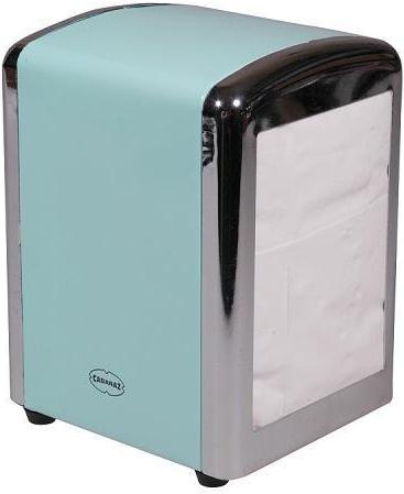 Cabanaz Serviettendispenser