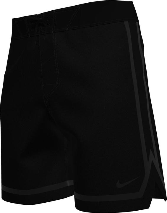 Nike Fadeaway 7" Boardshort