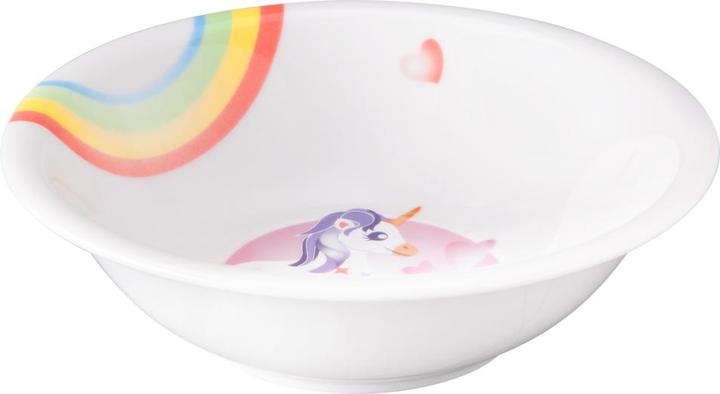 Produktbild Seltmann Mein kleines Einhorn