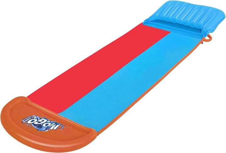 Image du produit Bestway Silas (4.72 m)