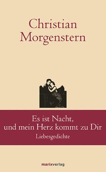 Immagine prodotto Es ist Nacht, und mein Herz kommt zu Dir (Tedesco, Christian mattina stella, 2016)