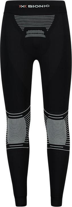 Actual product image X-Bionic Energizer 4.0 (XL)