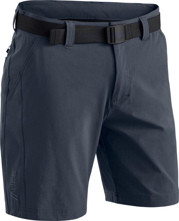 Maier Sports Nil Shorts